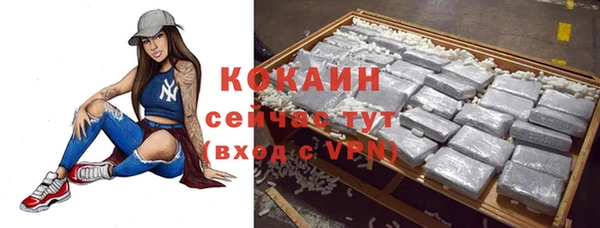 ГАЛЛЮЦИНОГЕННЫЕ ГРИБЫ Яранск