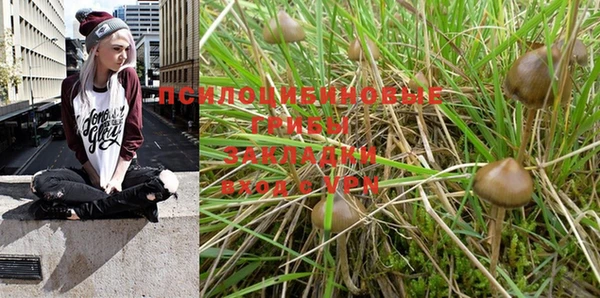 ALPHA-PVP Янаул